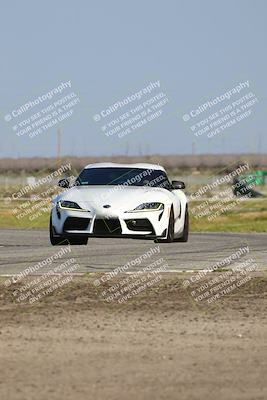 media/Mar-29-2025-Speed Ventures (Sat) [[9900210f0d]]/Yellow/Session 1 (Sweeper)/